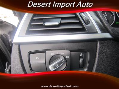 2019 BMW 430i Gran Coupe - Photo 15 - Las Vegas, NV 89146