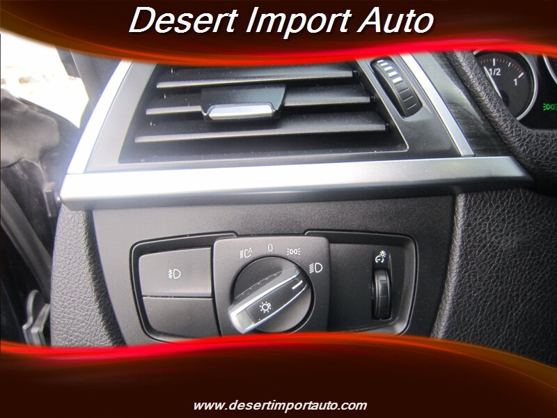 2019 BMW 430i Gran Coupe - Photo 15 - Las Vegas, NV 89146