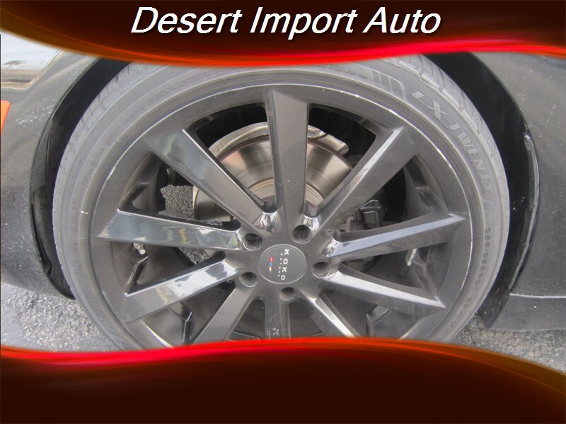 2019 BMW 430i Gran Coupe - Photo 29 - Las Vegas, NV 89146