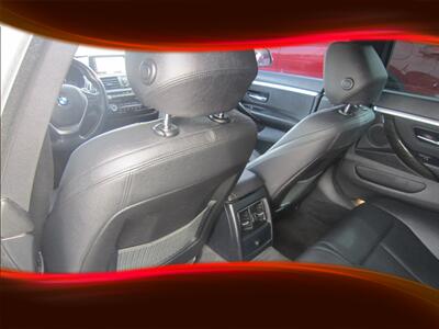 2019 BMW 430i Gran Coupe - Photo 19 - Las Vegas, NV 89146