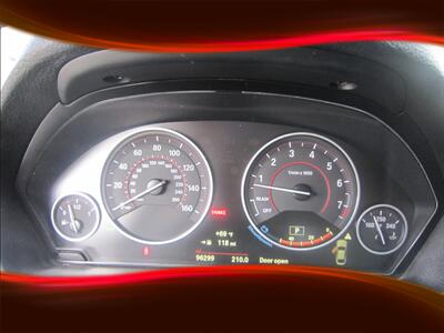 2019 BMW 430i Gran Coupe - Photo 10 - Las Vegas, NV 89146