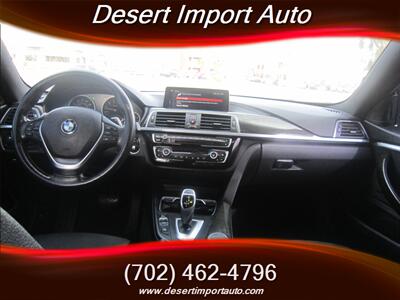 2019 BMW 430i Gran Coupe - Photo 18 - Las Vegas, NV 89146