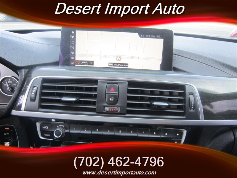 2019 BMW 430i Gran Coupe - Photo 12 - Las Vegas, NV 89146