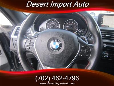 2019 BMW 430i Gran Coupe - Photo 11 - Las Vegas, NV 89146