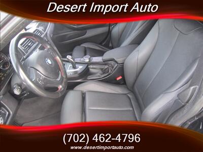 2019 BMW 430i Gran Coupe - Photo 9 - Las Vegas, NV 89146