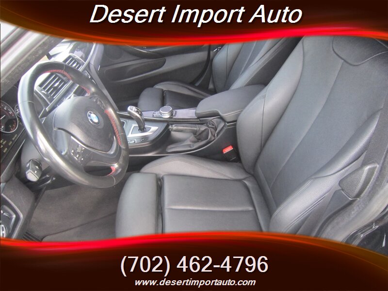 2019 BMW 430i Gran Coupe - Photo 9 - Las Vegas, NV 89146