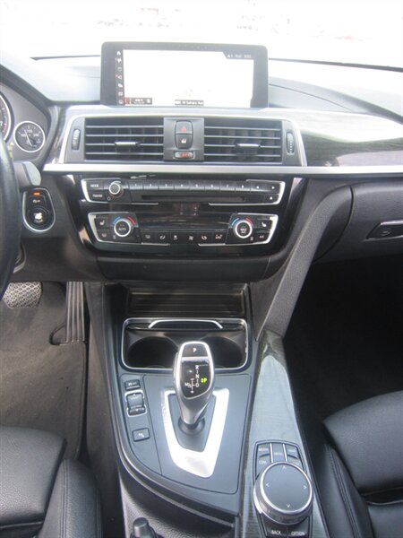 2019 BMW 430i Gran Coupe - Photo 17 - Las Vegas, NV 89146