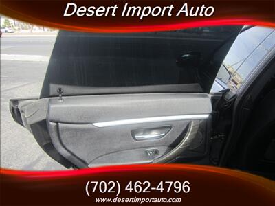 2019 BMW 430i Gran Coupe - Photo 32 - Las Vegas, NV 89146