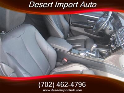 2019 BMW 430i Gran Coupe - Photo 22 - Las Vegas, NV 89146