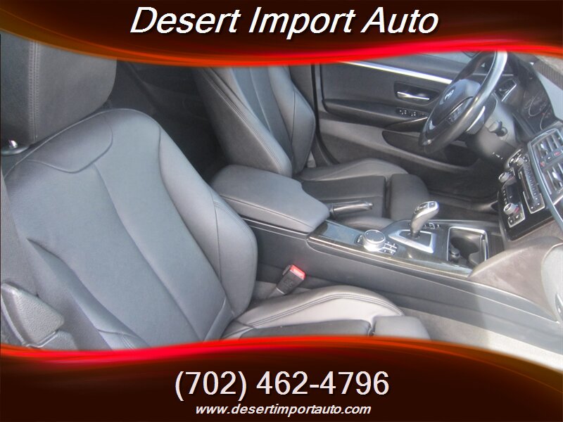 2019 BMW 430i Gran Coupe - Photo 22 - Las Vegas, NV 89146