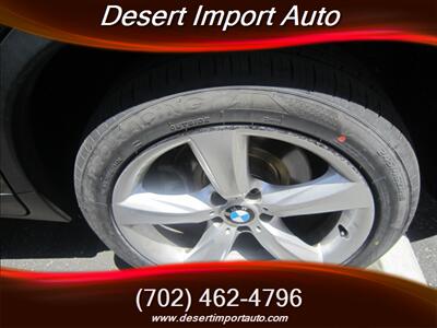 2017 BMW X3 sDrive28i - Photo 43 - Las Vegas, NV 89146