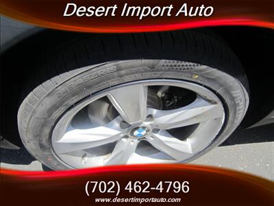 2017 BMW X3 sDrive28i - Photo 42 - Las Vegas, NV 89146