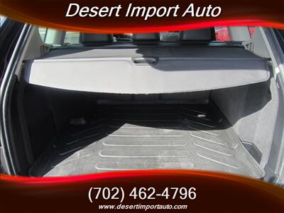 2017 BMW X3 sDrive28i   - Photo 39 - Las Vegas, NV 89146