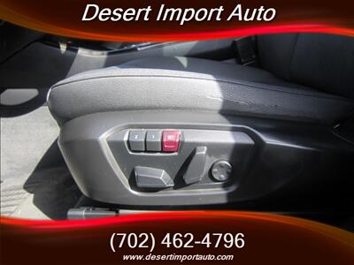 2017 BMW X3 sDrive28i   - Photo 27 - Las Vegas, NV 89146