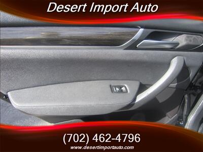 2017 BMW X3 sDrive28i   - Photo 35 - Las Vegas, NV 89146