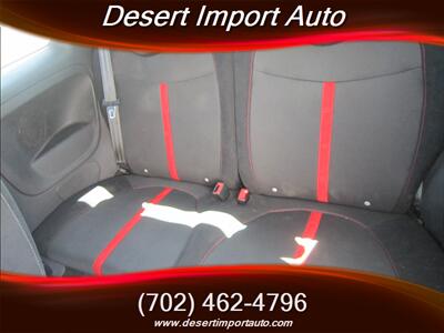 2013 FIAT 500 Abarth   - Photo 18 - Las Vegas, NV 89146