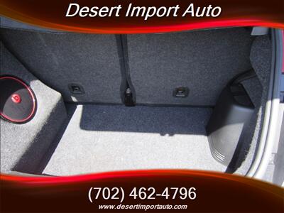 2013 FIAT 500 Abarth   - Photo 21 - Las Vegas, NV 89146