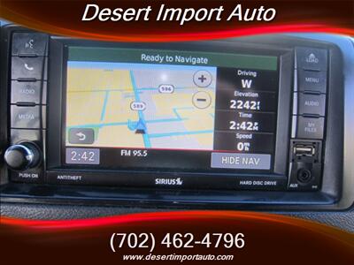 2017 Dodge Grand Caravan GT   - Photo 17 - Las Vegas, NV 89146