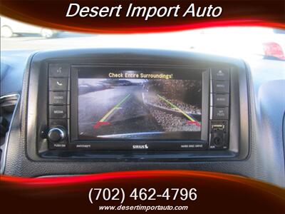 2017 Dodge Grand Caravan GT   - Photo 18 - Las Vegas, NV 89146