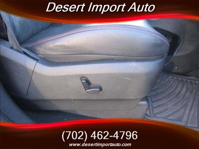 2017 Dodge Grand Caravan GT   - Photo 27 - Las Vegas, NV 89146