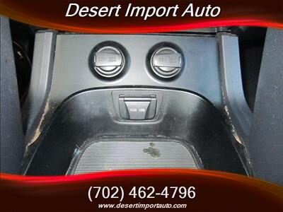 2015 Hyundai SANTA FE Sport 2.4L   - Photo 20 - Las Vegas, NV 89146