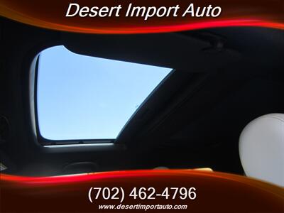 2015 MINI Cooper S S   - Photo 26 - Las Vegas, NV 89146