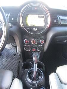 2015 MINI Cooper S S   - Photo 23 - Las Vegas, NV 89146