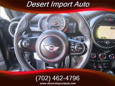2015 MINI Cooper S S   - Photo 19 - Las Vegas, NV 89146