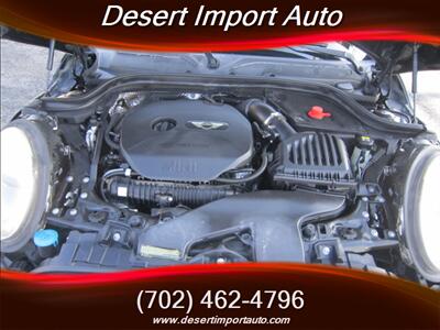 2015 MINI Cooper S S   - Photo 36 - Las Vegas, NV 89146
