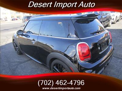 2015 MINI Cooper S S   - Photo 6 - Las Vegas, NV 89146