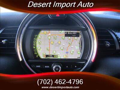 2015 MINI Cooper S S   - Photo 22 - Las Vegas, NV 89146