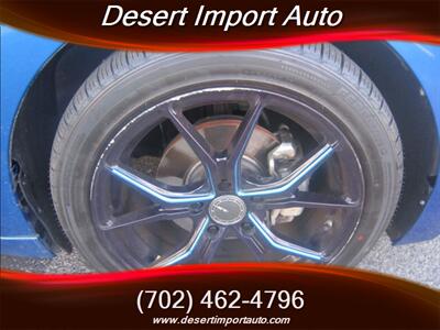 2018 Hyundai ELANTRA SE   - Photo 32 - Las Vegas, NV 89146