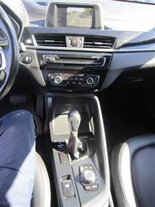 2018 BMW X1 sDrive28i   - Photo 19 - Las Vegas, NV 89146