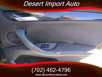 2018 BMW X1 sDrive28i   - Photo 43 - Las Vegas, NV 89146