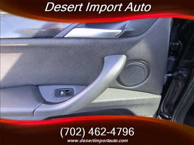 2018 BMW X1 sDrive28i   - Photo 41 - Las Vegas, NV 89146