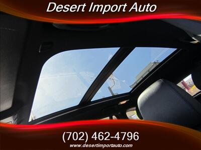 2018 BMW X1 sDrive28i   - Photo 32 - Las Vegas, NV 89146