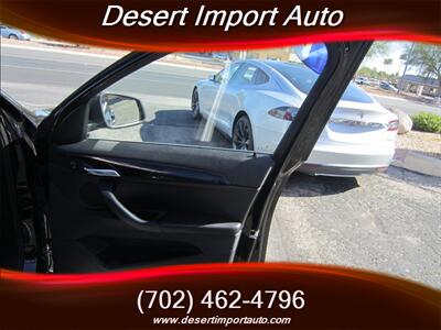 2018 BMW X1 sDrive28i   - Photo 38 - Las Vegas, NV 89146