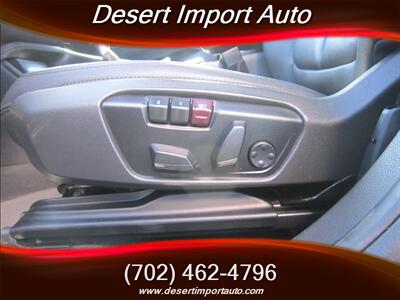 2018 BMW X1 sDrive28i   - Photo 25 - Las Vegas, NV 89146