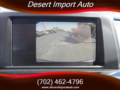 2018 BMW X1 sDrive28i   - Photo 18 - Las Vegas, NV 89146