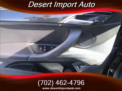 2018 BMW X1 sDrive28i   - Photo 37 - Las Vegas, NV 89146