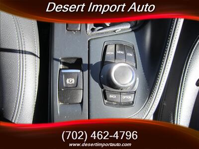 2018 BMW X1 sDrive28i   - Photo 21 - Las Vegas, NV 89146