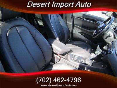 2018 BMW X1 sDrive28i   - Photo 15 - Las Vegas, NV 89146
