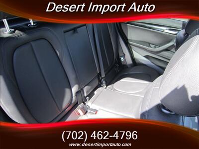 2018 BMW X1 sDrive28i   - Photo 30 - Las Vegas, NV 89146