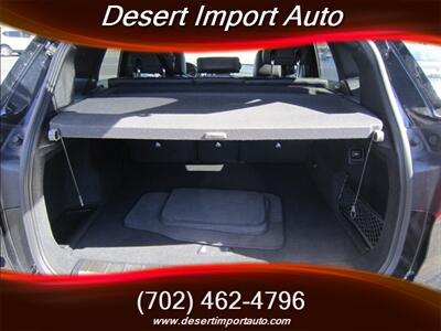 2018 BMW X1 sDrive28i   - Photo 34 - Las Vegas, NV 89146