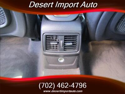 2018 BMW X1 sDrive28i   - Photo 24 - Las Vegas, NV 89146