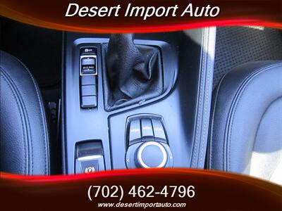 2018 BMW X1 sDrive28i   - Photo 22 - Las Vegas, NV 89146