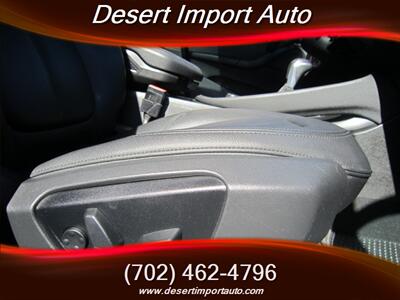 2018 BMW X1 sDrive28i   - Photo 26 - Las Vegas, NV 89146