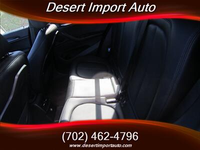 2018 BMW X1 sDrive28i   - Photo 28 - Las Vegas, NV 89146