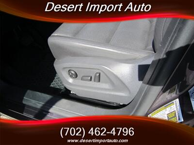 2016 Volkswagen Tiguan 2.0T SE   - Photo 24 - Las Vegas, NV 89146