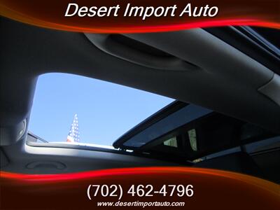 2016 Volkswagen Tiguan 2.0T SE   - Photo 22 - Las Vegas, NV 89146